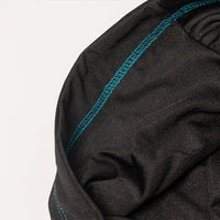 Kids Hoodied Performance Sweatshirt|SA-K20032
