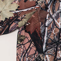 Kids Perf Shirt|SA-K20013