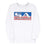 Kids Perf Shirt|SA-K20017