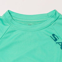 Kids Perf Shirt|SA-K20019