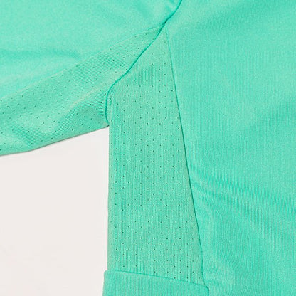 Kids Perf Shirt|SA-K20019