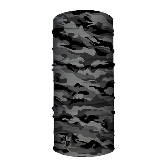Neck Gaiter|SA-50363