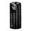 Neck Gaiter|SA-50383