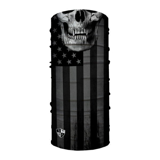 Neck Gaiter|SA-50383