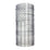 Neck Gaiter|SA-50552
