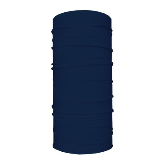 Neck Gaiter|SA-50723