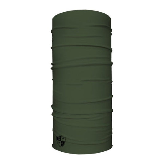 Neck Gaiter|SA-50725