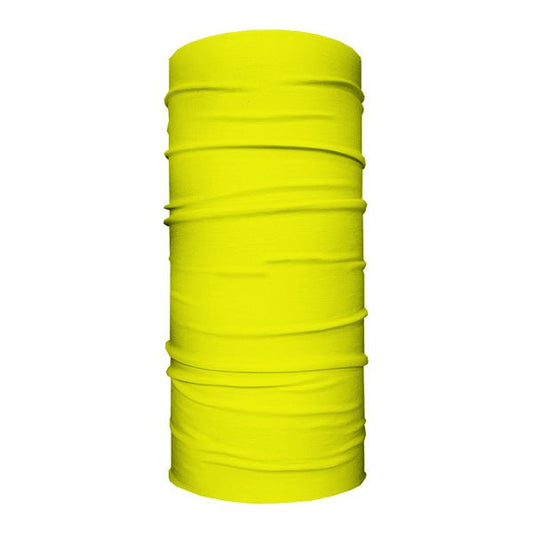 Neck Gaiter|SA-50726