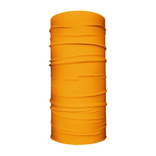 Neck Gaiter|SA-50728