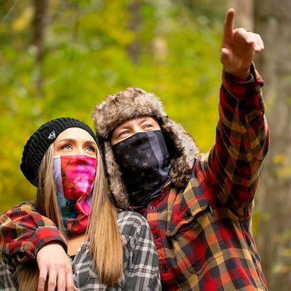 10 FOR $20 FACE SHIELDS