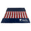 Packable Blanket|SA-80082-AMFG