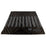 Packable Blanket|SA-80082-BOFG
