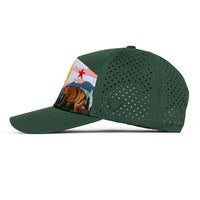 Perf Snapback|SA-30822-DGN