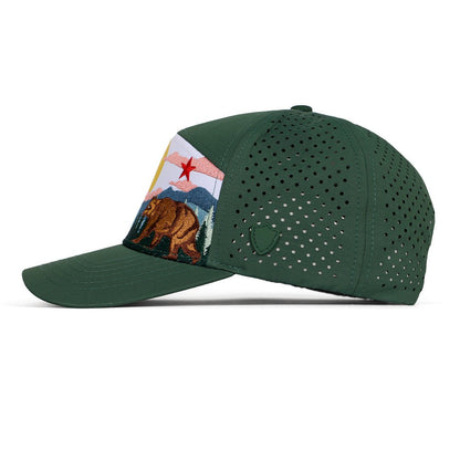 Perf Snapback|SA-30822-DGN