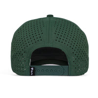 Perf Snapback|SA-30822-DGN