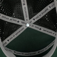 Perf Snapback|SA-30822-DGN