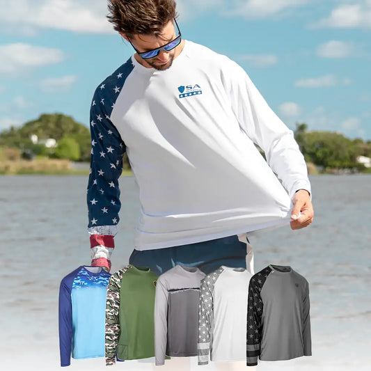 20% Off Performance Shirt