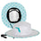 Performance Bucket Hat|SA-30808