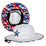 Performance Bucket Hat|SA-30809