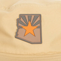 Performance Bucket Hat|SA-30810