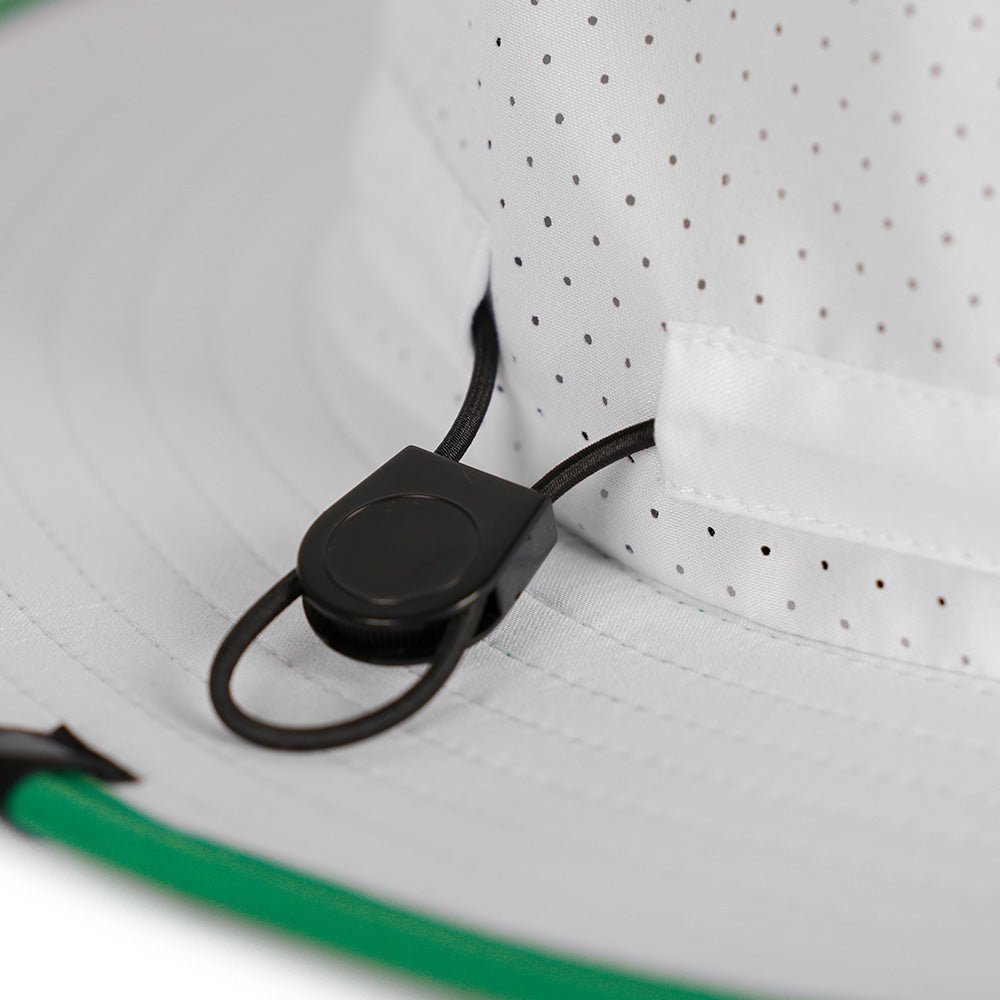 Performance Bucket Hat|SA-30846