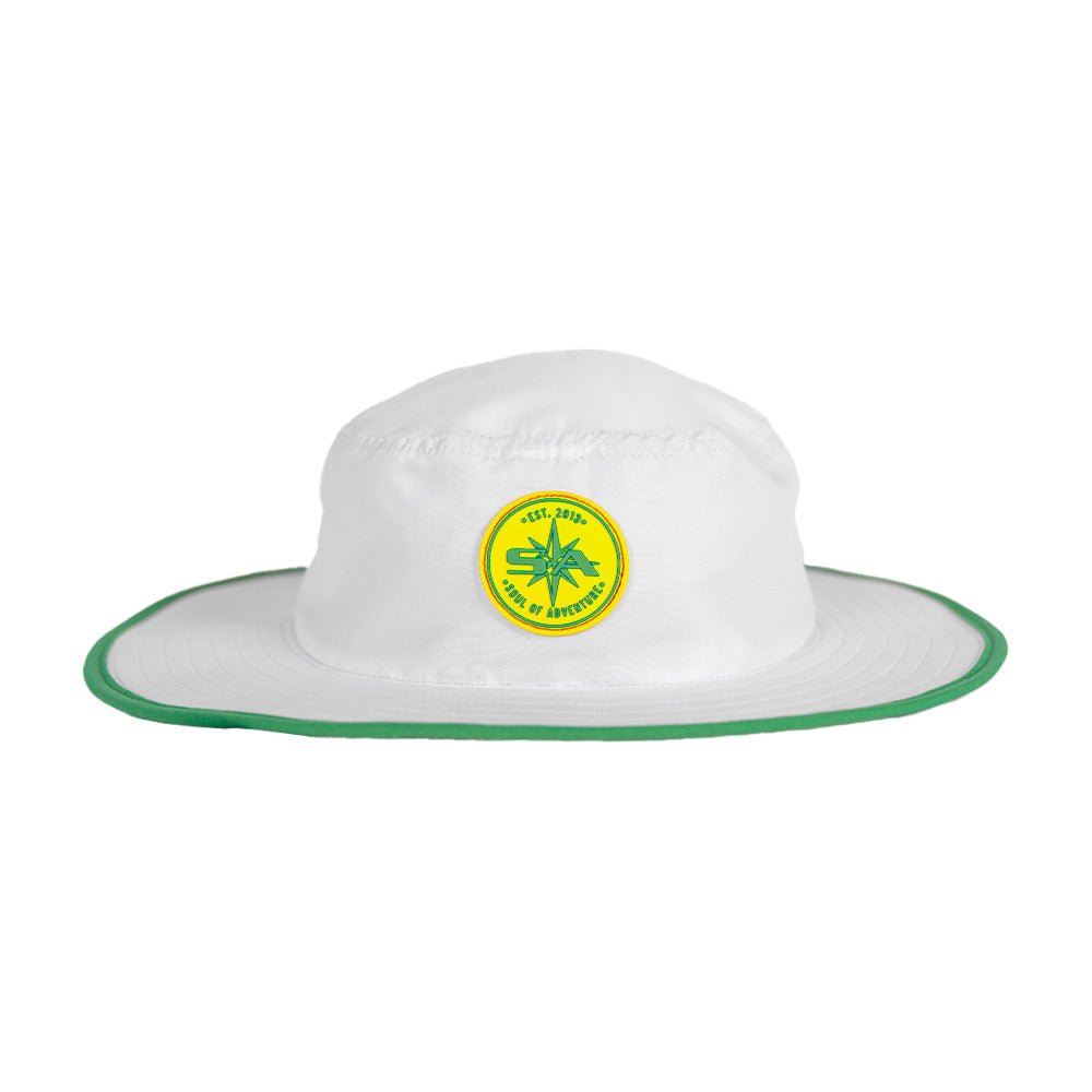Performance Bucket Hat|SA-30846