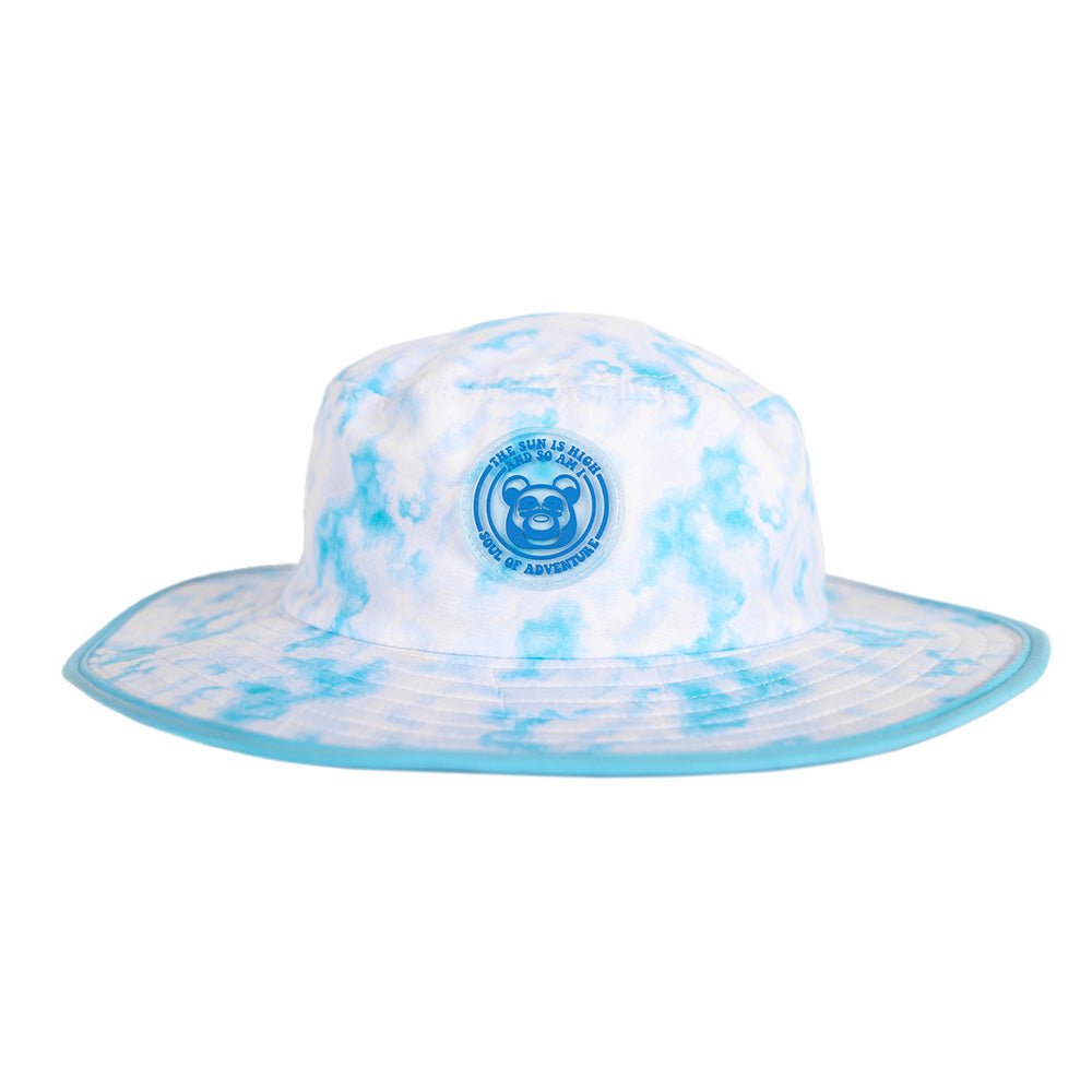 Performance Bucket Hat|SA-30854