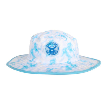 Performance Bucket Hat|SA-30854
