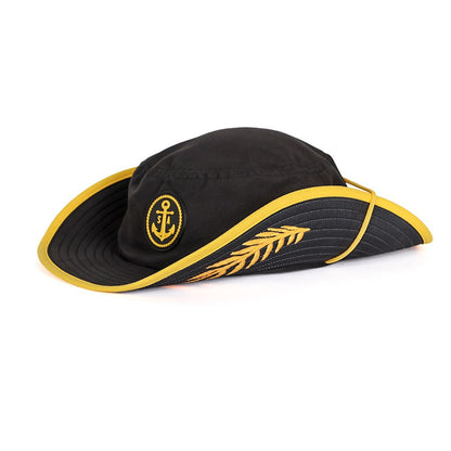 Performance Bucket Hat|SA-30857