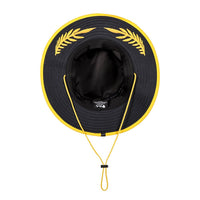 Performance Bucket Hat|SA-30857