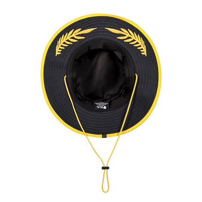 Performance Bucket Hat|SA-30857