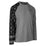 Performance Long Sleeve Shirt|SA-20606N