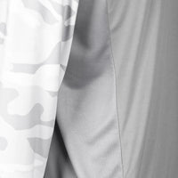 Performance Long Sleeve Shirt|SA-20634N