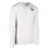 Performance Shirt|SA-20556U