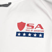 Performance Shirt|SA-20556U