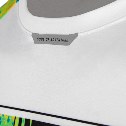 Performance Shirt|SA-20633