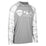 Performance Shirt|SA-20634
