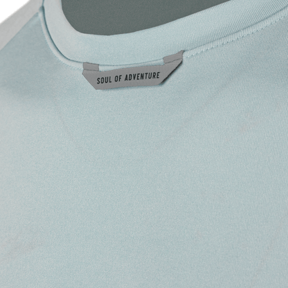 Performance Shirt|SA-20636