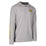 Performance Shirt|SA-20637