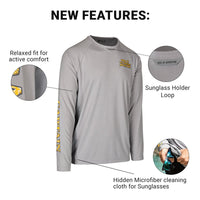 Performance Shirt|SA-20637