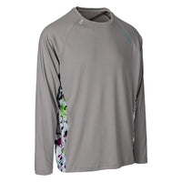Performance Shirt|SA-20659