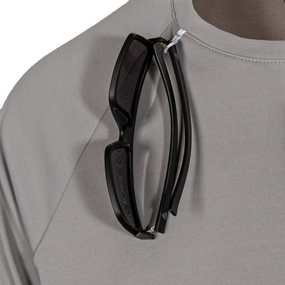 Performance Shirt|SA-20659