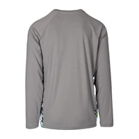 Performance Shirt|SA-20659