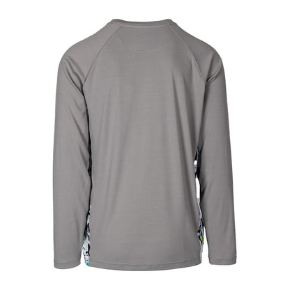 Performance Shirt|SA-20659