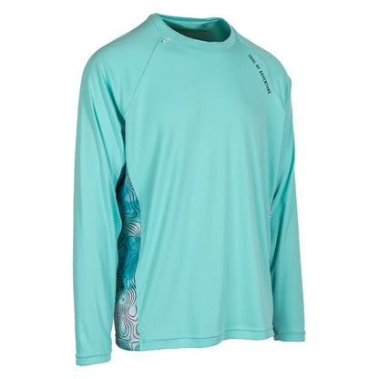 Performance Shirt|SA-20660