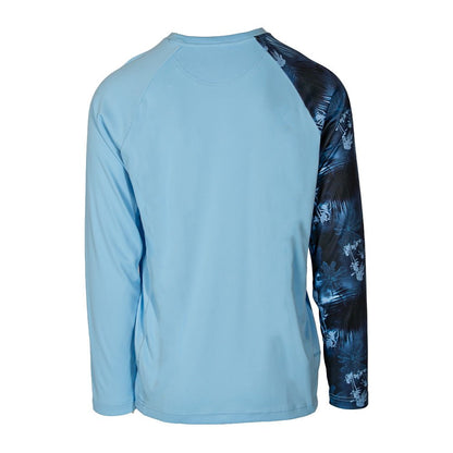 Performance Shirt|SA-20661