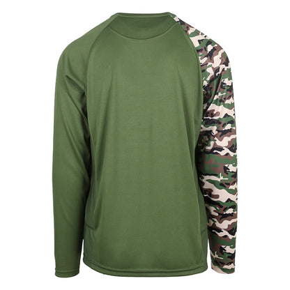 Performance Shirt|SA-20665