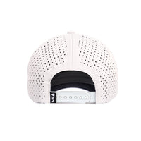 Performance Snap|SA-30823-LGN