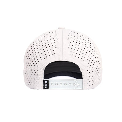 Performance Snap|SA-30823-LGN