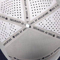 Performance Snap|SA-30823-LGN